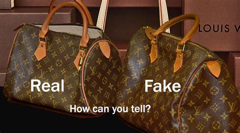 binasior bags real or fake|real designer bags vs real.